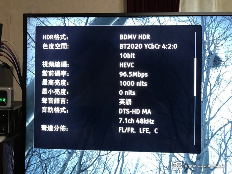 UBD Info 2.jpg