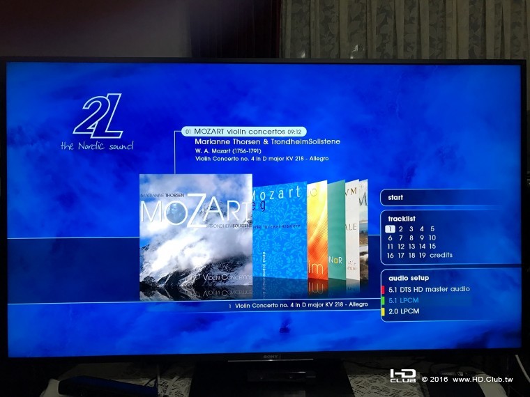 BD Music menu.jpg
