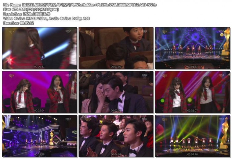 161231.KBS.연기대상.아이오아이.WhattaMan+PickMe.VSB.1080i.MPEG2.AC3-NV.ts.jpg