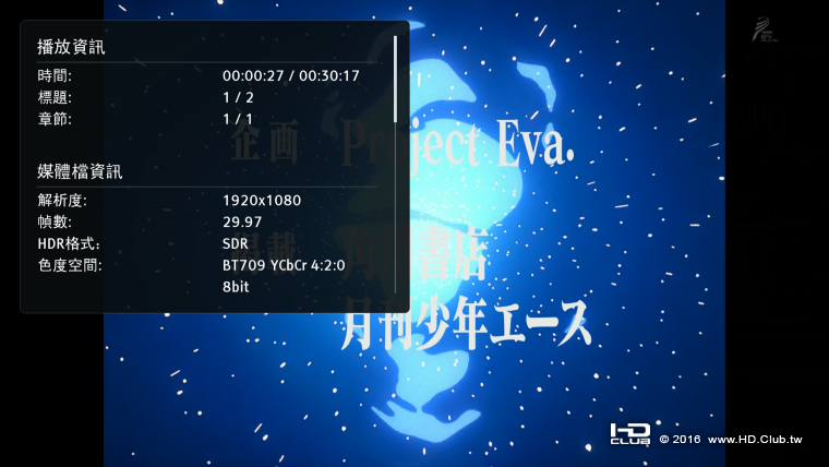 061.png