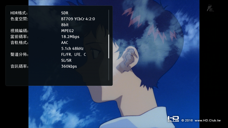 063.png
