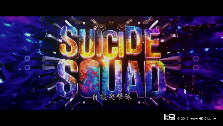 170.png