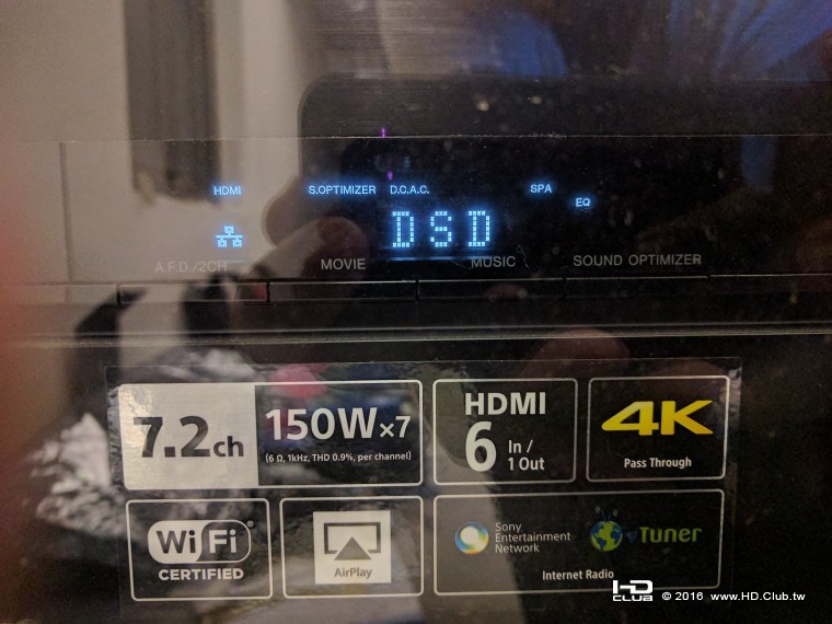 DSD.jpg