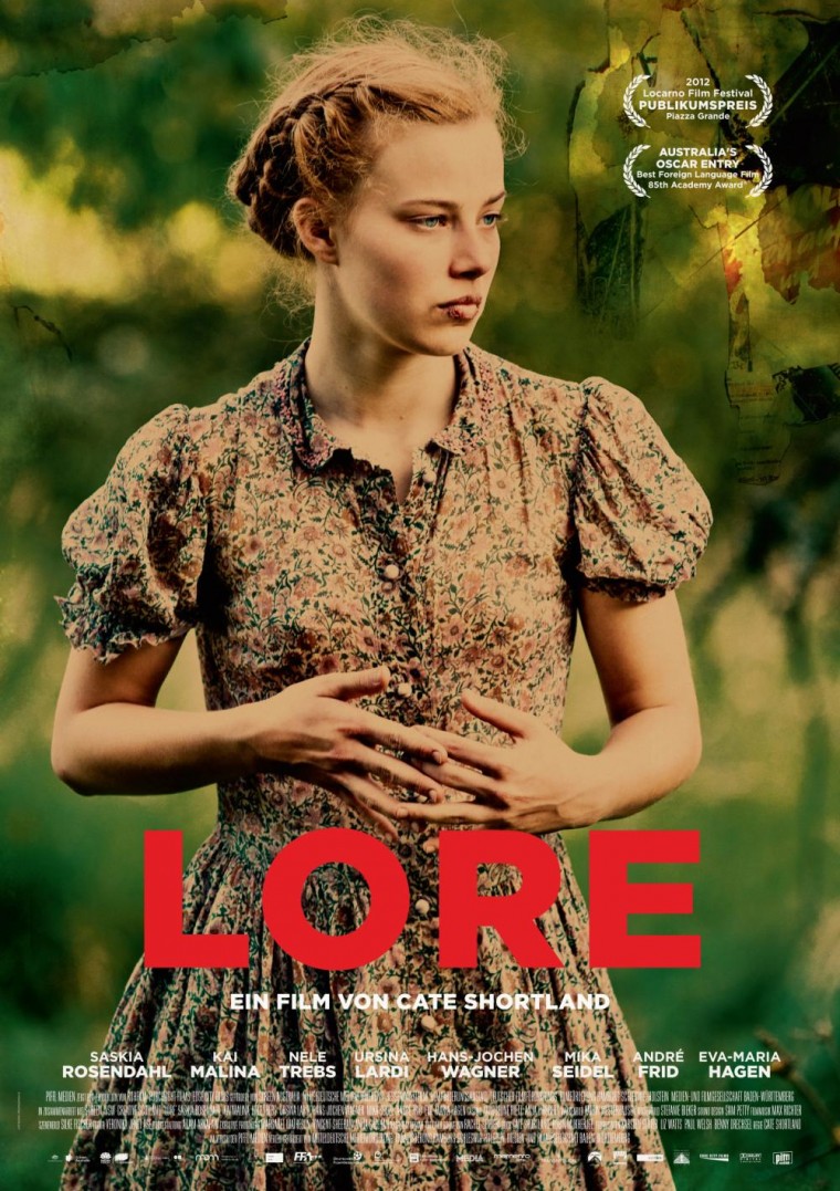 lore12pif.jpg