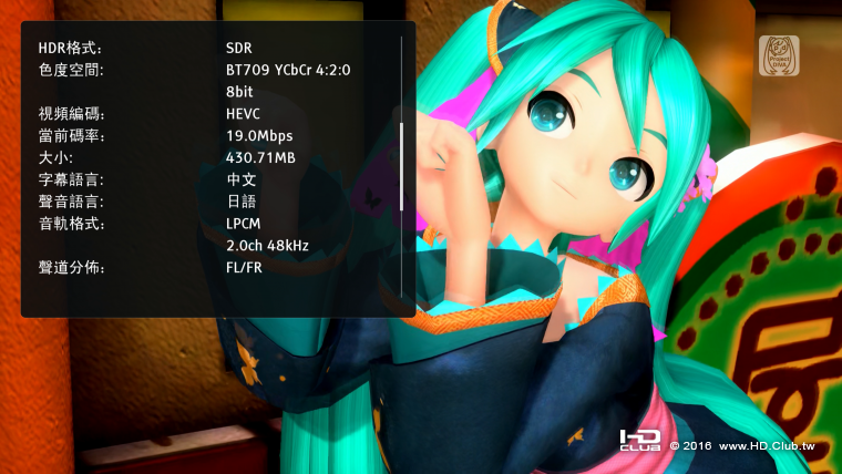 130.png