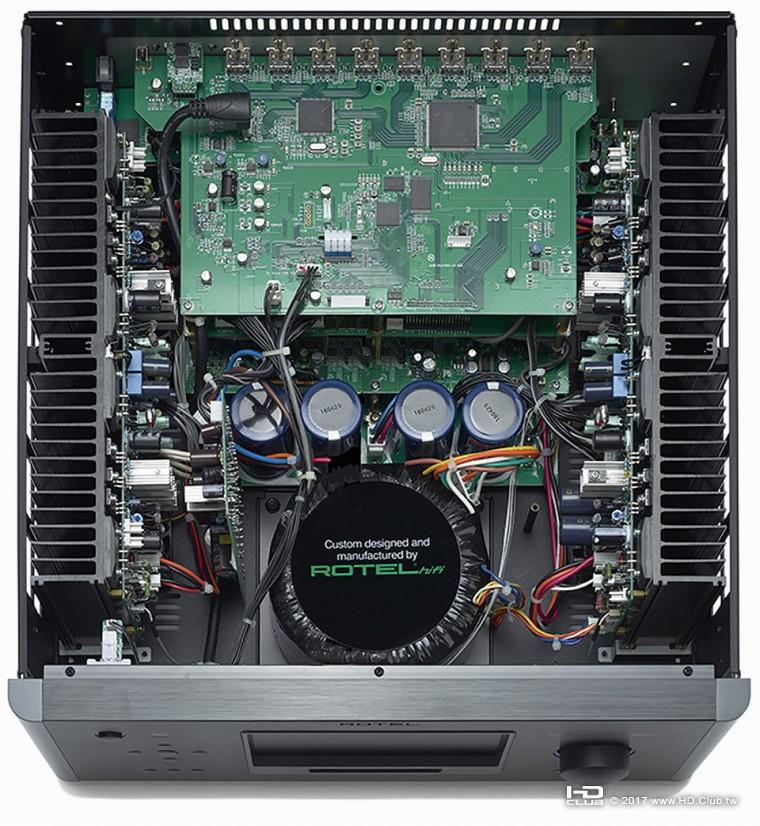 rap1580_guts (1).jpg