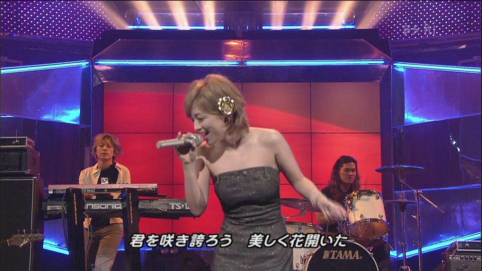 HamasakiAyumi-Vogue_DigitalDreamLive_001201_(newseeing&silu_release)[(000641)21-26-05]