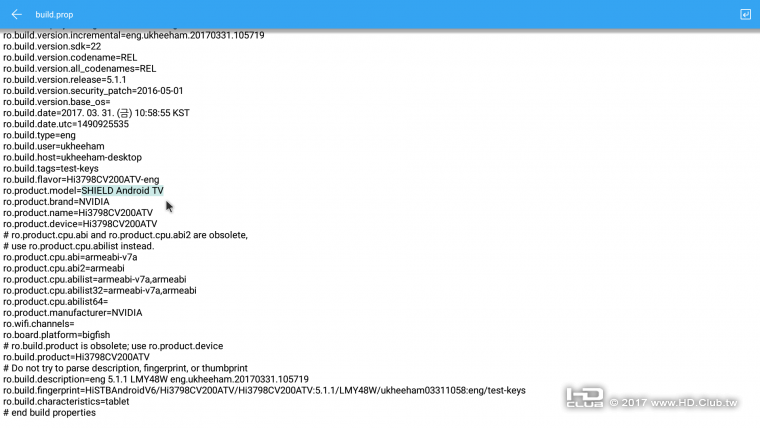 Screenshot_2017-04-06-16-49-40.png