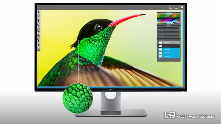 OriginalPng 拷貝.jpg