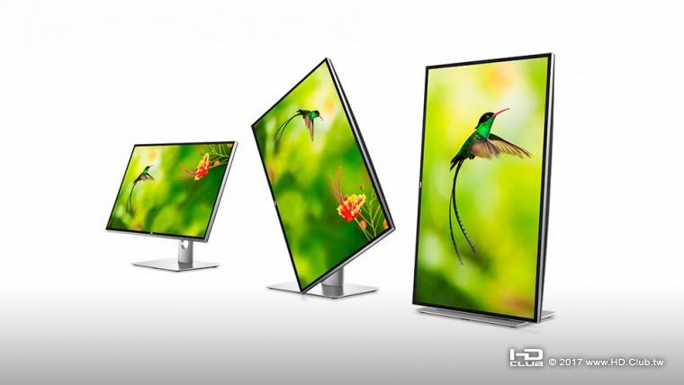 OriginalPng-2 拷貝.jpg