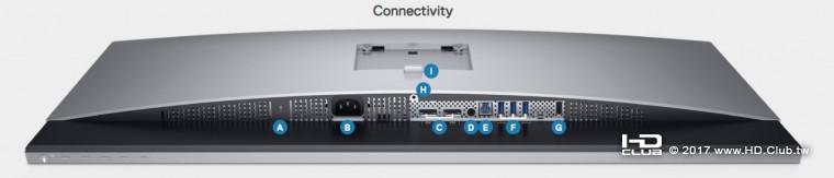 displayport.jpg