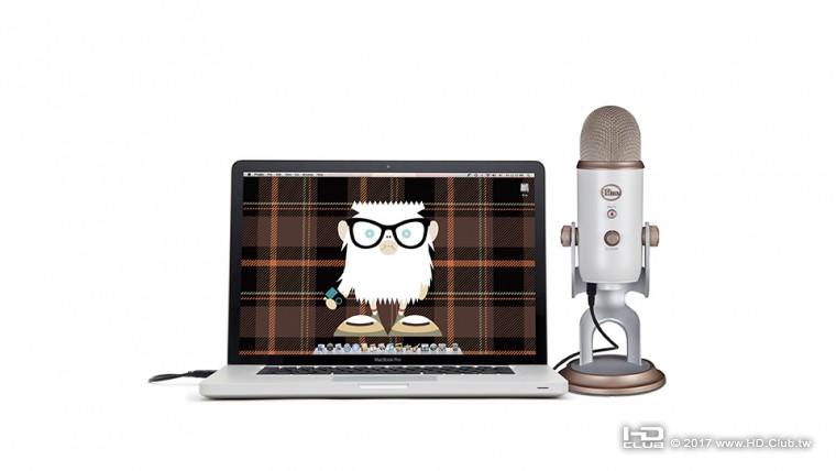 4_Blue_Yeti雪怪USB麥克風 - Vintage White產品圖2.jpg