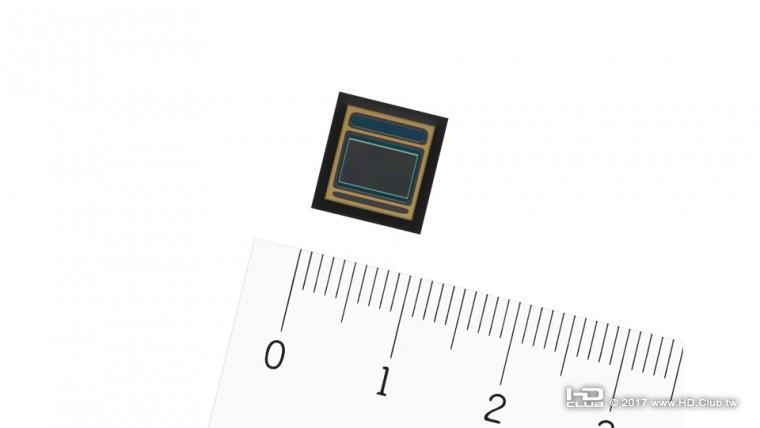 Sony 發表業界首創 汽車攝影機專用高感光度CMOS感光元件，支援LED頻閃減緩功能及高動.jpg