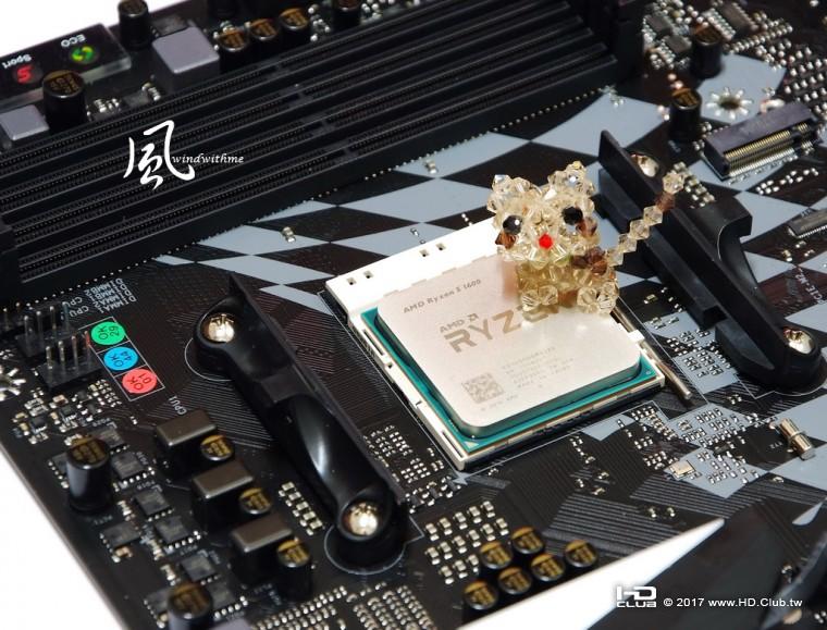 AR160001.JPG