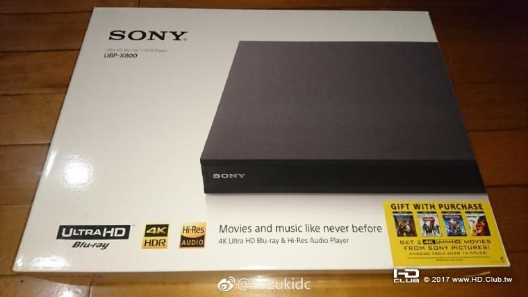 6f46a3eegy1fefs09i9mzj22yo1o07wj (1).jpg