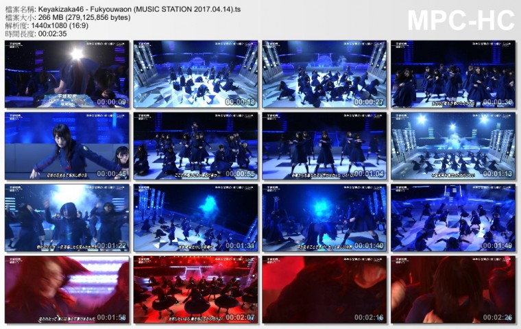 Keyakizaka46 - Fukyouwaon (MUSIC STATION 2017.04.14).ts_thumbs_[2017.04.16_19.11.36].jpg