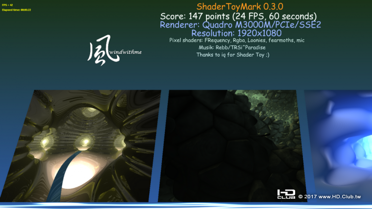 HPG31722.png