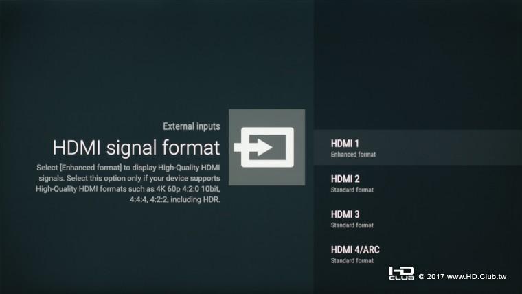 x850d-config-17-medium.jpg