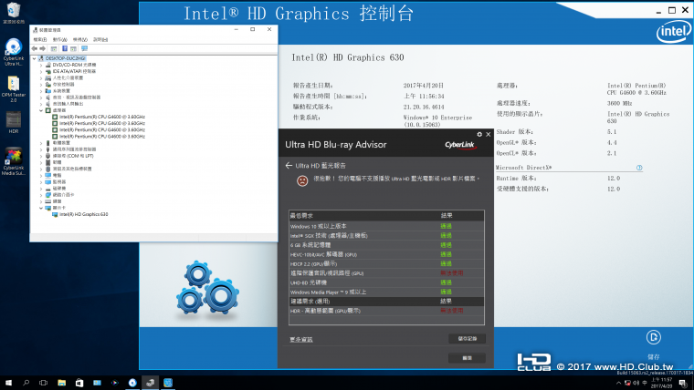螢幕擷取畫面 (5).png
