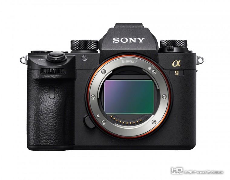 ILCE-9_front-Large.jpg
