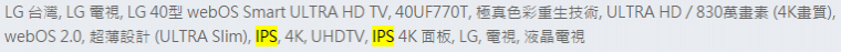 未命名 - 1.png