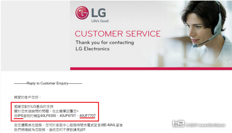 未命名.png