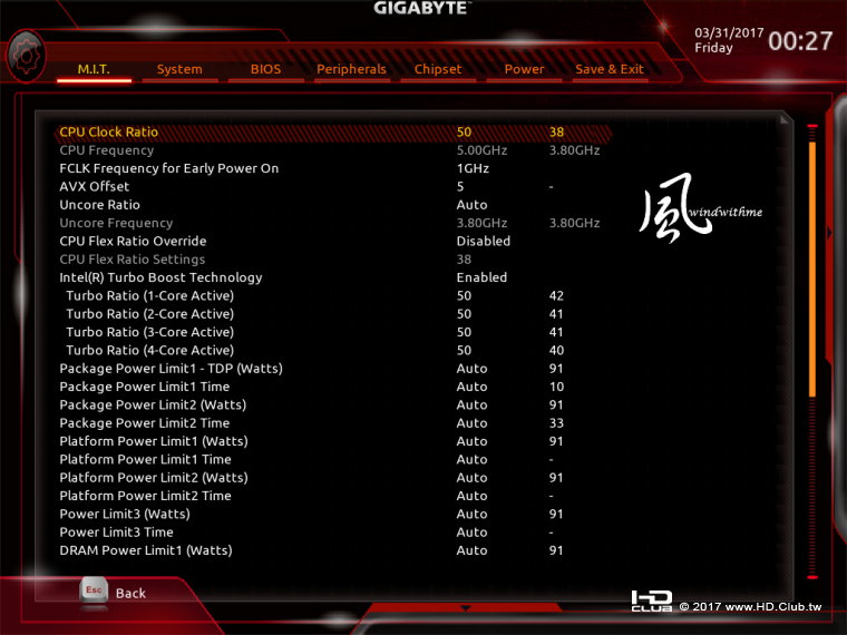 GAORUSK513.png