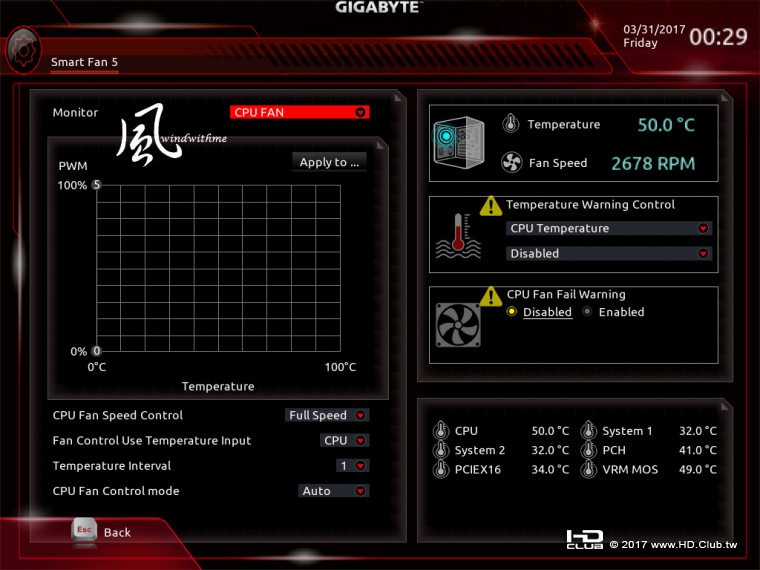 GAORUSK514.png