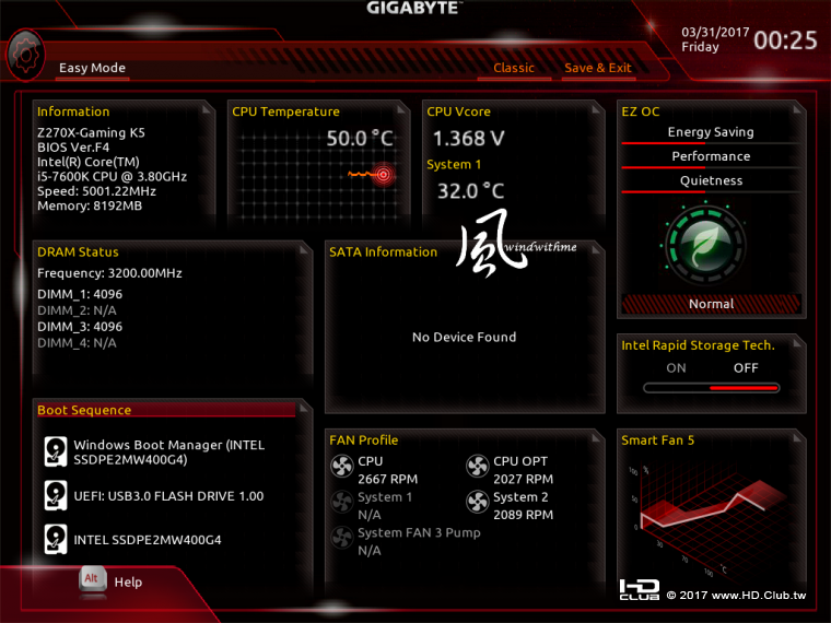 GAORUSK511.png