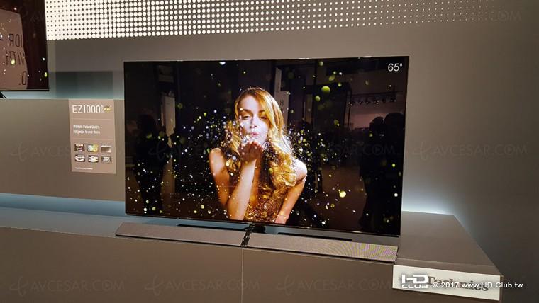 Panasonic EZ1000 Technics.jpg