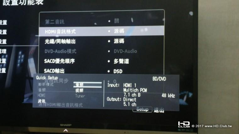 203源碼