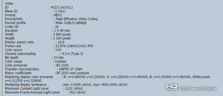-69739cfdeb032f82.png