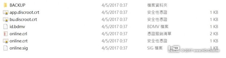 cert.jpg