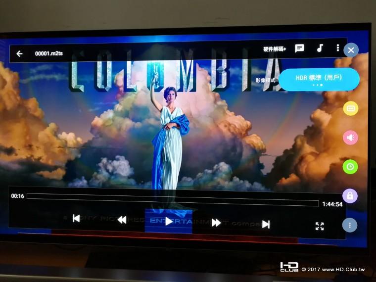 WhatsApp Image 2017-05-03 at 14.14.46.jpeg