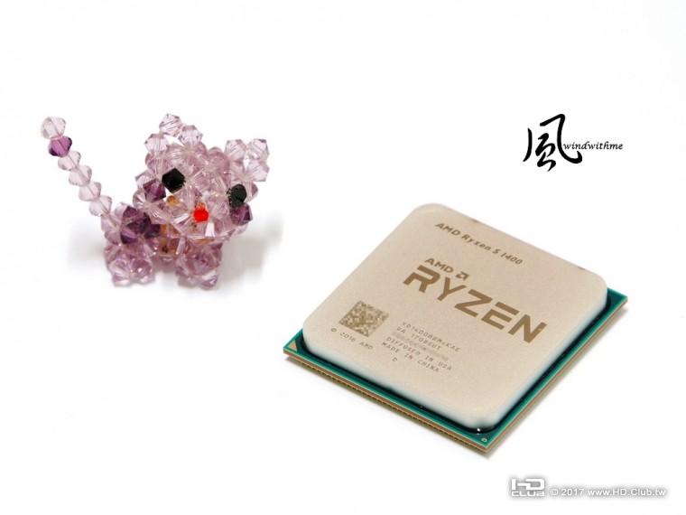 AR140002.jpg