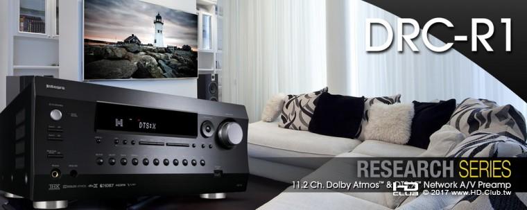 00_調整大小 .jpg