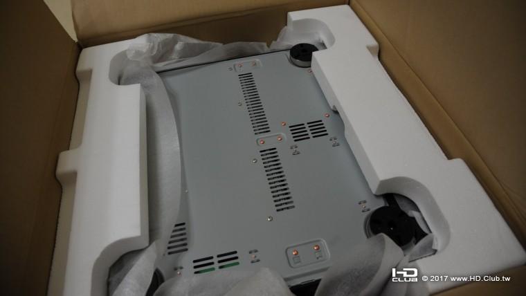 02_調整大小 .JPG