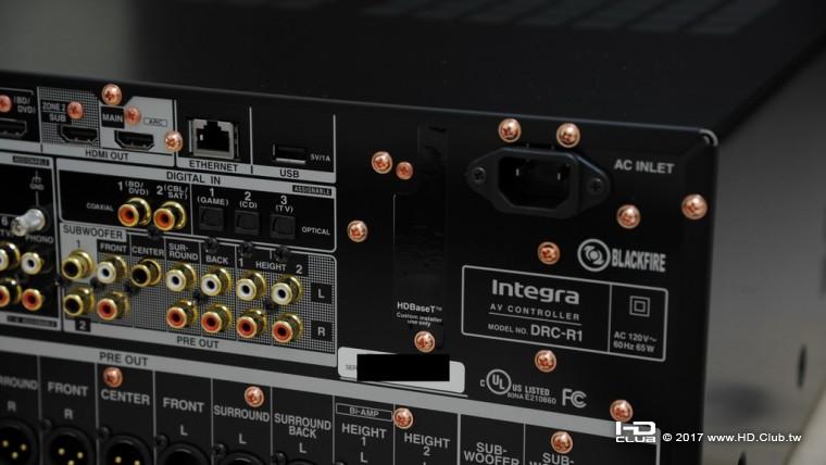 11_調整大小 .JPG