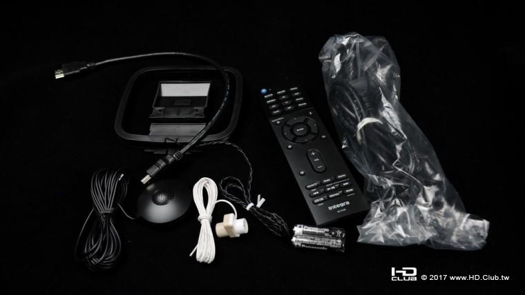 06_調整大小 .JPG