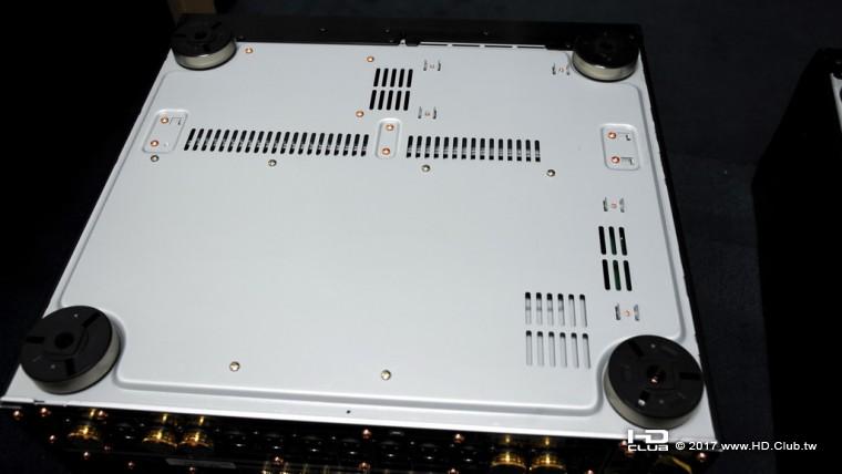 19_調整大小 .jpg