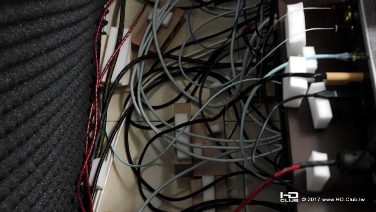 20_調整大小 .jpg