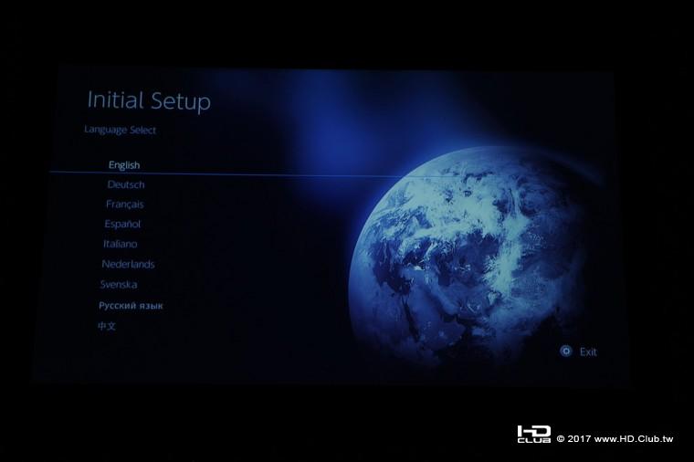 21_調整大小 .JPG