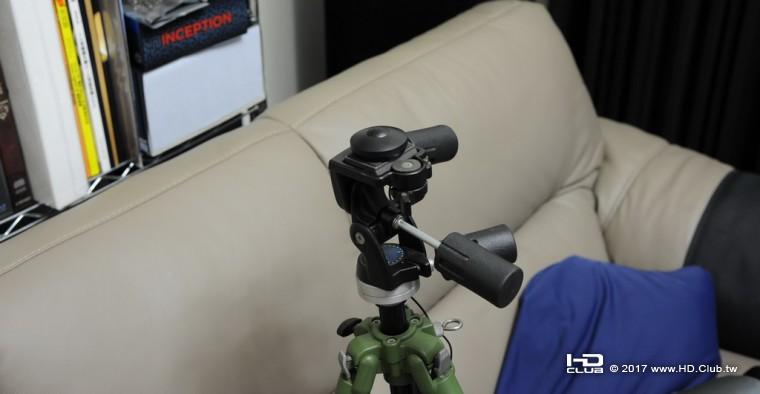 23_調整大小 .JPG