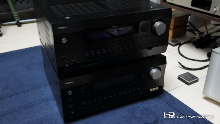 15_調整大小 .JPG