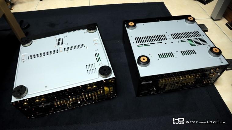 17_調整大小 .JPG