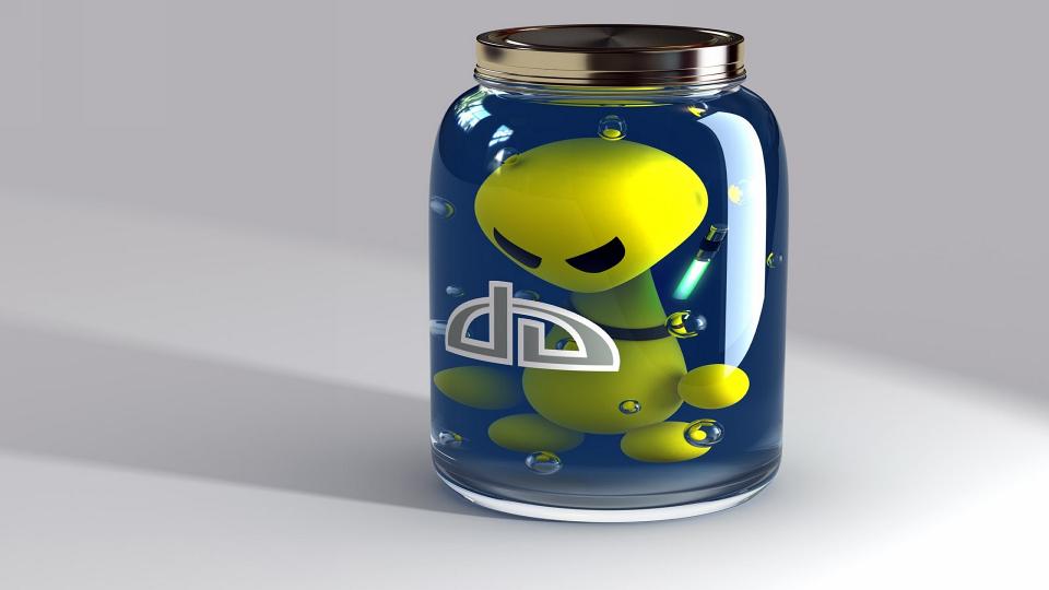 3d-jark-3d-art.jpg