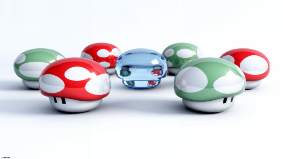 3d-mario-shrooms-3d-picture.jpg