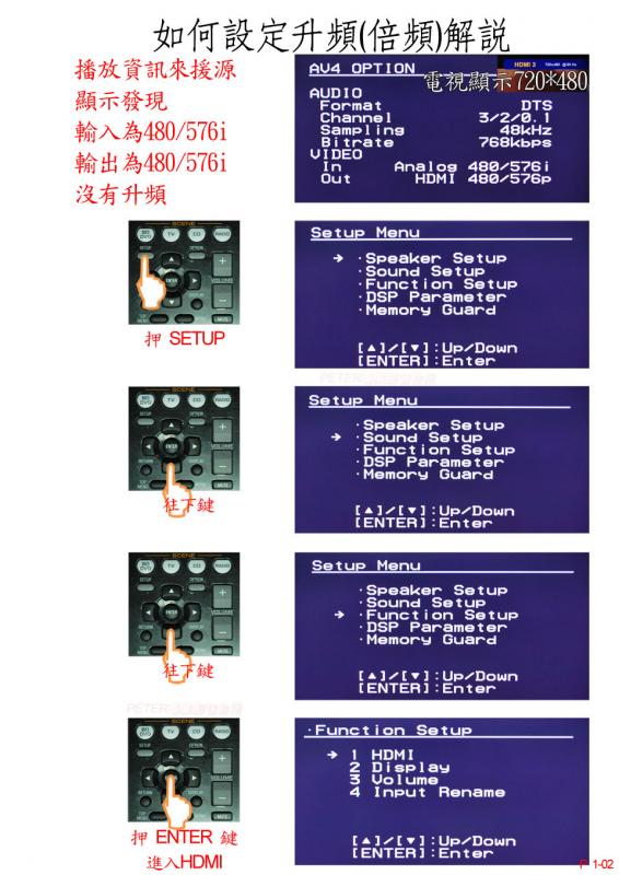 1002 如何設定升頻解說.jpg