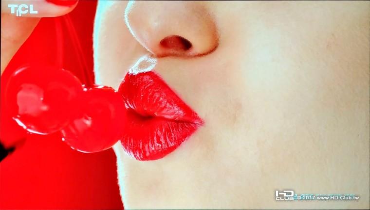 2017-5-10 下午 02-50 Office Lens - 複製.jpg