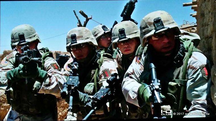 2017-5-10 下午 02-45 Office Lens.jpg